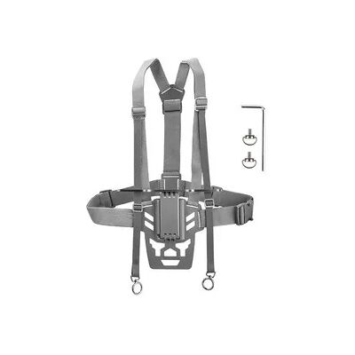 Sunnylife Pasek Sunnylife von DJI RC Plus Sunnylife Pasek Sunnylife von DJI RC Plus