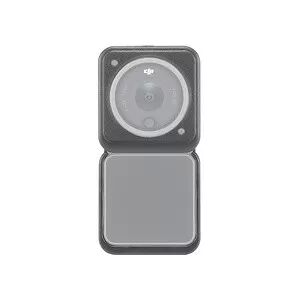 Magnetische Schutzhülle für DJI Action 2 Magnetische Schutzhülle für DJI Action 2