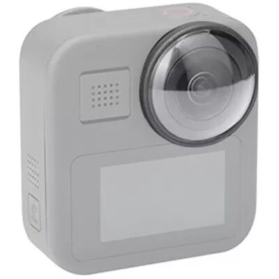 INF 2er-Pack Objektivschutzabdeckungen für GoPro Max INF 2er-Pack Objektivschutzabdeckungen für GoPro Max