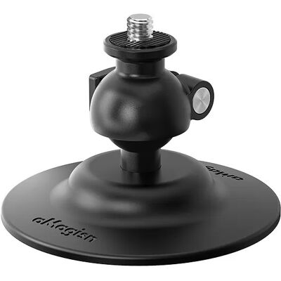 INF Universal Basis Flexibler Kugelkopf Halterung 1/4 Zoll für DJI GoPro Insta360 INF Universal Basis Flexibler Kugelkopf Halterung 1/4 Zoll für DJI GoPro Insta360