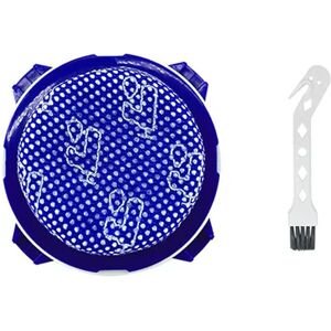Samsung Jet 70/75/90 Blau Ersatzfilter Samsung Jet 70/75/90 Blau Ersatzfilter