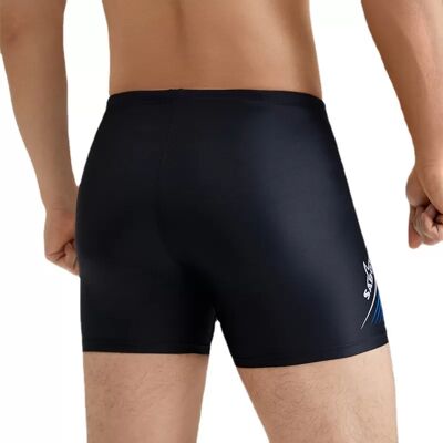 INF Herren-Badeshorts, schnelltrocknende Badebekleidung, Strandshorts 5XL INF Herren-Badeshorts, schnelltrocknende Badebekleidung, Strandshorts 5XL