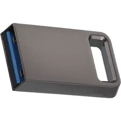INF Hochgeschwindigkeits-USB 3.0 Stick aus Zinklegierung – Schnelle Datenübertragung 32 GB 64 GB INF Hochgeschwindigkeits-USB 3.0 Stick aus Zinklegierung – Schnelle Datenübertragung 32 GB 64 GB