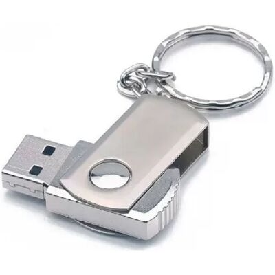 INF Hochgeschwindigkeits-USB 3.0 Stick aus Zinklegierung - Schnelle Datenübertragung 16 GB 64 GB INF Hochgeschwindigkeits-USB 3.0 Stick aus Zinklegierung - Schnelle Datenübertragung 16 GB 64 GB