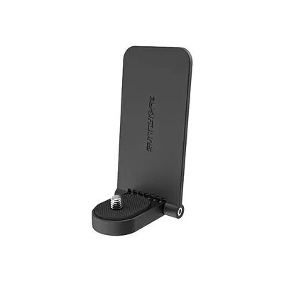 Sunnylife Mehrzweck-Magnethalterung und Schnellgriff Sunnylife für Insta360 X4 Sunnylife Mehrzweck-Magnethalterung und Schnellgriff Sunnylife für Insta360 X4