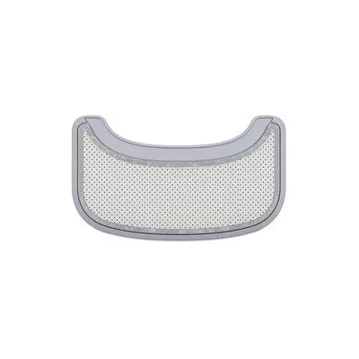 Dreame Selbstreinigendes Wisch Pad - Zubehör für Staubsauger Dreame Selbstreinigendes Wisch Pad - Zubehör für Staubsauger