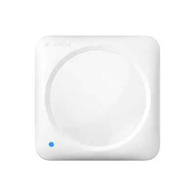 X-Sense SMS0A PIR-Bewegungssensor X-Sense SMS0A PIR-Bewegungssensor