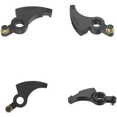 INF Trimmerspule für Black & Decker NST2118 LST136 LST220 INF Trimmerspule für Black & Decker NST2118 LST136 LST220