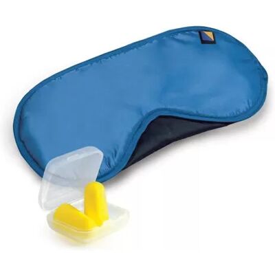 travelblue Komfort-Set travelblue Komfort-Set
