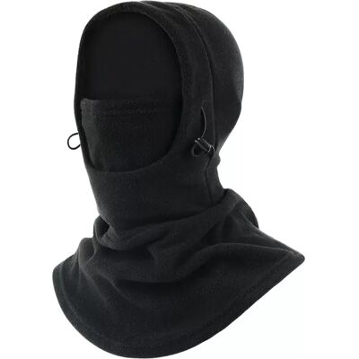 INF Winter-Sturmhaube – Gesichtsmaske und Skimaske INF Winter-Sturmhaube – Gesichtsmaske und Skimaske