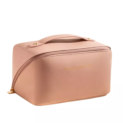 INF Kosmetiktasche -Geräumige Reise Kulturtasche INF Kosmetiktasche -Geräumige Reise Kulturtasche