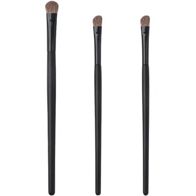 INF Make-up Pinsel - (zwei Nasenschattenpinsel + ein Lidschattenpinsel) INF Make-up Pinsel - (zwei Nasenschattenpinsel + ein Lidschattenpinsel)