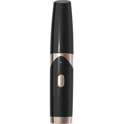 INF Elektrische Wimpernzange mit Wärme - Schnelles Aufheizen, Langanhaltende Locken INF Elektrische Wimpernzange mit Wärme - Schnelles Aufheizen, Langanhaltende Locken