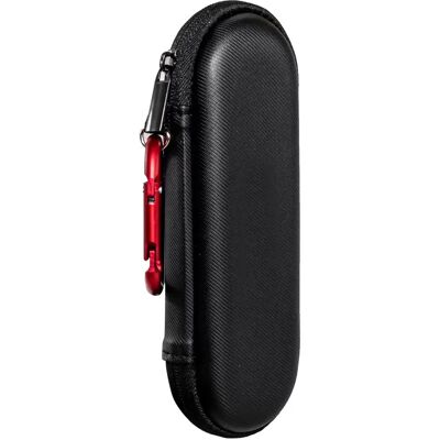 INF Tragbare Insulin-Kühltasche S INF Tragbare Insulin-Kühltasche S