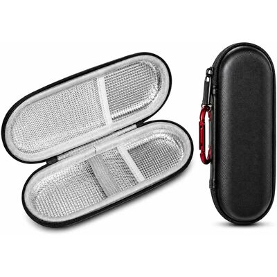 INF Tragbare Insulin-Kühltasche M INF Tragbare Insulin-Kühltasche M