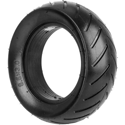 INF Pannenfreier Reifen für Elektroroller Zero 8/9 VSETT 8/9 Kugoo X1 INF Pannenfreier Reifen für Elektroroller Zero 8/9 VSETT 8/9 Kugoo X1