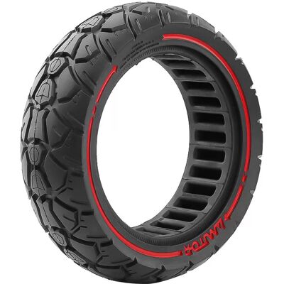 INF Offroad-Reifen für Elektroroller INF Offroad-Reifen für Elektroroller