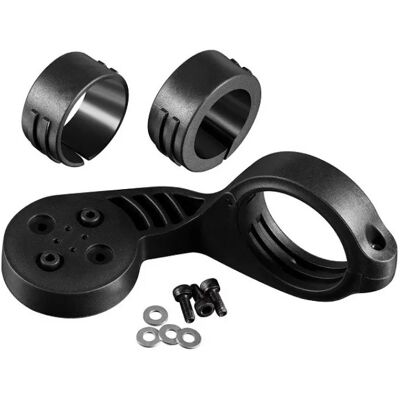 INF Garmin Fahrradcomputer Halterung kompatibel mit Edge/MTB/1050/840/540 INF Garmin Fahrradcomputer Halterung kompatibel mit Edge/MTB/1050/840/540