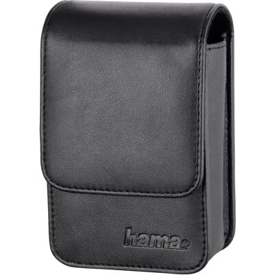 Hama Kameratasche Arezzo 40J Hama Kameratasche Arezzo 40J