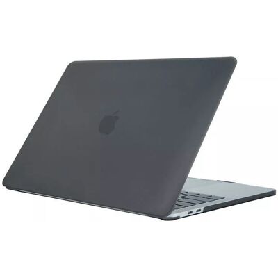 INF Macbook Air 13,6" Hülle - Leicht, Kratzschutz, Tastaturabdeckung INF Macbook Air 13,6" Hülle - Leicht, Kratzschutz, Tastaturabdeckung