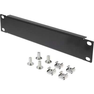 toten 10" Abdeckplatte, Metall, schwarz, Metall toten 10" Abdeckplatte, Metall, schwarz, Metall
