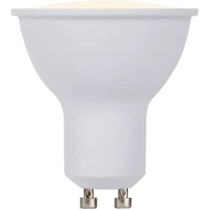 TCP Smart GU10 4,5W Warmweiß LED - LED-Lampe TCP Smart GU10 4,5W Warmweiß LED - LED-Lampe