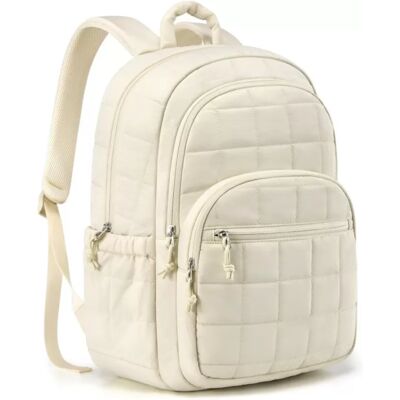 INF Großkapazitäts Laptop-Rucksack - Business, Schule, Reisen INF Großkapazitäts Laptop-Rucksack - Business, Schule, Reisen