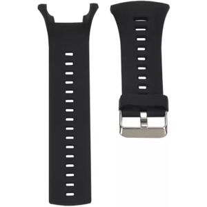INF Suunto Ambit 1/2/3 Armband - Langlebig, Verstellbar, Wasserfest INF Suunto Ambit 1/2/3 Armband - Langlebig, Verstellbar, Wasserfest