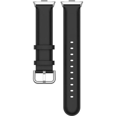 Xiaomi Smart Band 9 Pro Lederarmband - Smart Band Xiaomi Smart Band 9 Pro Lederarmband - Smart Band