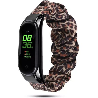 INF Dehnbares Uhrenarmbandtuch INF Dehnbares Uhrenarmbandtuch