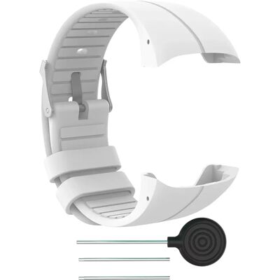 INF Uhrarmband Polar M400/M430 INF Uhrarmband Polar M400/M430