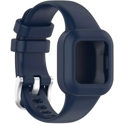 INF Uhrarmband INF Uhrarmband