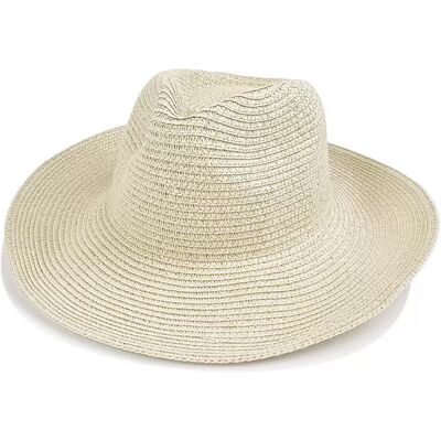 INF Strohhut Khaki INF Strohhut Khaki