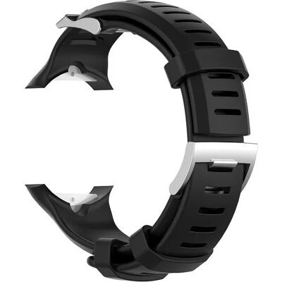 INF Silikonarmband für Suunto D6 Dive/D6i NOVO/D6i ZULU INF Silikonarmband für Suunto D6 Dive/D6i NOVO/D6i ZULU