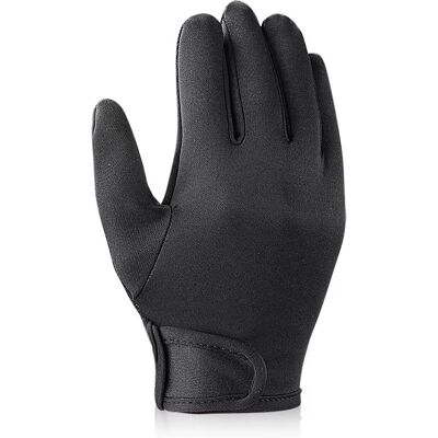 INF Hitzebeständiger Handschuh für das Haarstyling Rechte Hand INF Hitzebeständiger Handschuh für das Haarstyling Rechte Hand