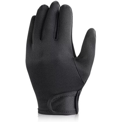 INF Hitzebeständiger Handschuh für das Haarstyling Linke Hand INF Hitzebeständiger Handschuh für das Haarstyling Linke Hand