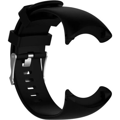 INF Suunto Core Armband TPU INF Suunto Core Armband TPU