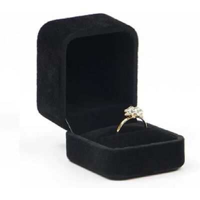 INF Schmuckschatulle für Ring INF Schmuckschatulle für Ring