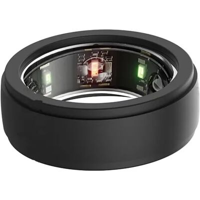 INF Smart Ring Hülle INF Smart Ring Hülle