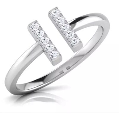 INF Offener Ring INF Offener Ring