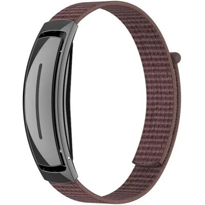 INF Tragbares Mückenabwehr-Armband – Insektenschutz für Outdoor-Aktivitäten Braun INF Tragbares Mückenabwehr-Armband – Insektenschutz für Outdoor-Aktivitäten Braun