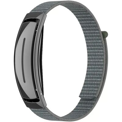 INF Tragbares Mückenabwehr-Armband – Insektenschutz für Outdoor-Aktivitäten Grau INF Tragbares Mückenabwehr-Armband – Insektenschutz für Outdoor-Aktivitäten Grau