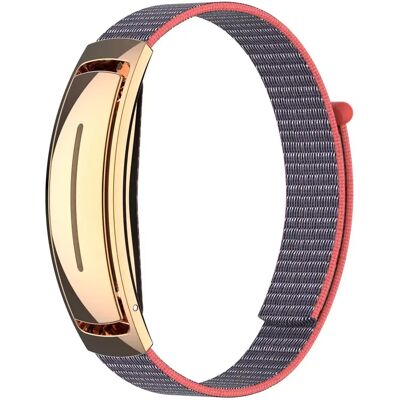 INF Tragbares Mückenabwehr-Armband – Insektenschutz für Outdoor-Aktivitäten Sand INF Tragbares Mückenabwehr-Armband – Insektenschutz für Outdoor-Aktivitäten Sand