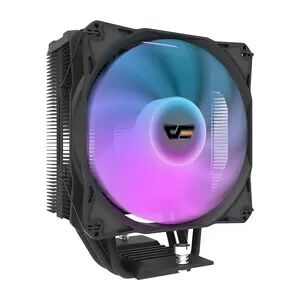 Darkflash Computer-Kühler Z4 PRO MIST BLACK Darkflash Computer-Kühler Z4 PRO MIST BLACK
