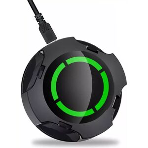 INF Nintendo Switch Joy-Con Ladestation für 4 Gamecontroller INF Nintendo Switch Joy-Con Ladestation für 4 Gamecontroller