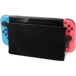 INF Schutzhülle für Nintendo Switch Ladestation INF Schutzhülle für Nintendo Switch Ladestation