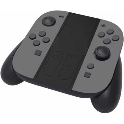 INF Ergonomischer Komfortgriff für Nintendo Switch 2 Controller INF Ergonomischer Komfortgriff für Nintendo Switch 2 Controller