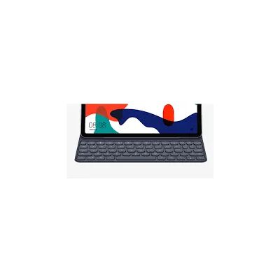 Huawei MatePad Bluetooth US-Tastatur Bluetooth Huawei MatePad Bluetooth US-Tastatur Bluetooth