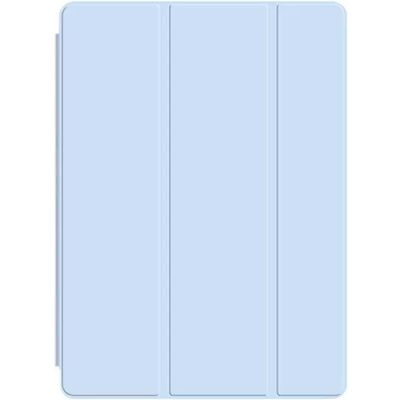 INF Xiaomi Pad 6/6 Pro Tastaturhülle mit Trackpad - Mist INF Xiaomi Pad 6/6 Pro Tastaturhülle mit Trackpad - Mist