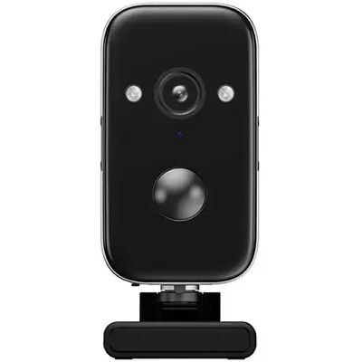 INF 4K Outdoor Wasserdichte WiFi Überwachungskamera mit langer Standby-Zeit INF 4K Outdoor Wasserdichte WiFi Überwachungskamera mit langer Standby-Zeit